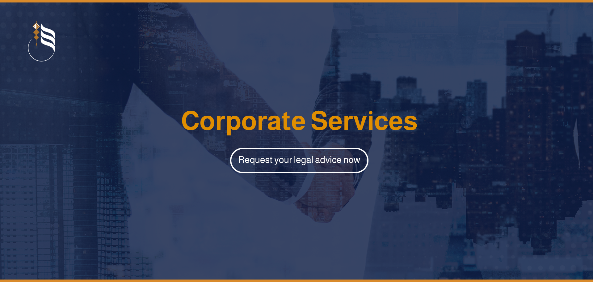 Corporate Services