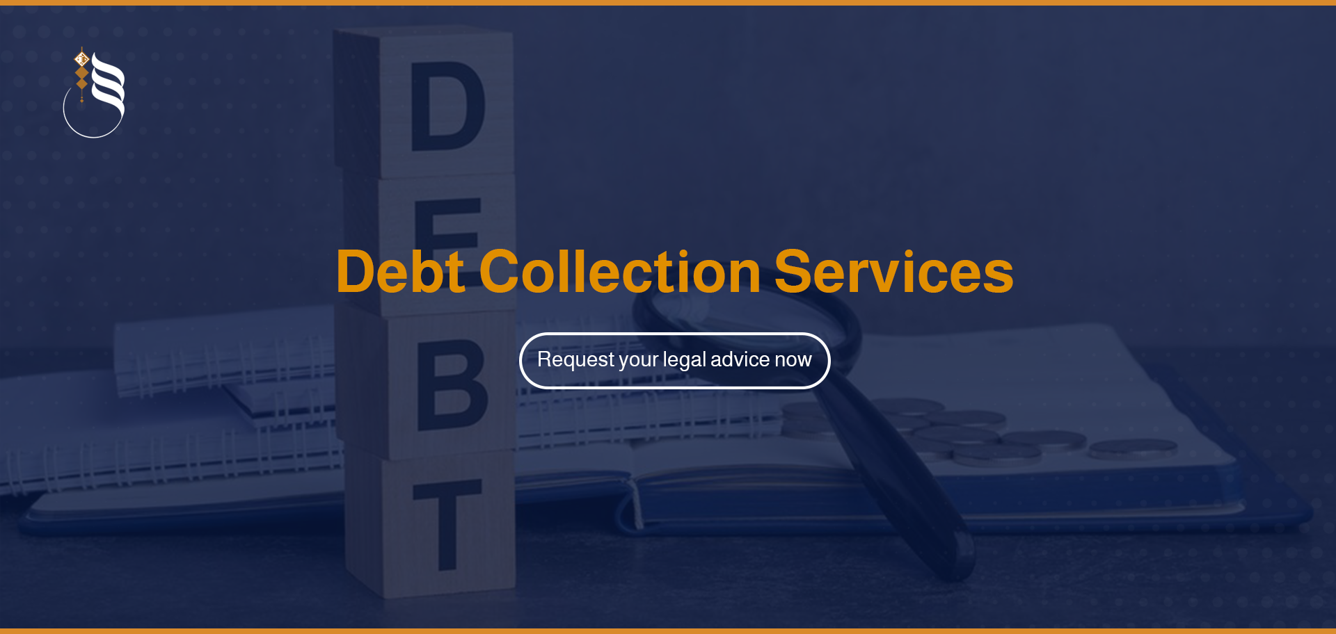 Debt Collection Services