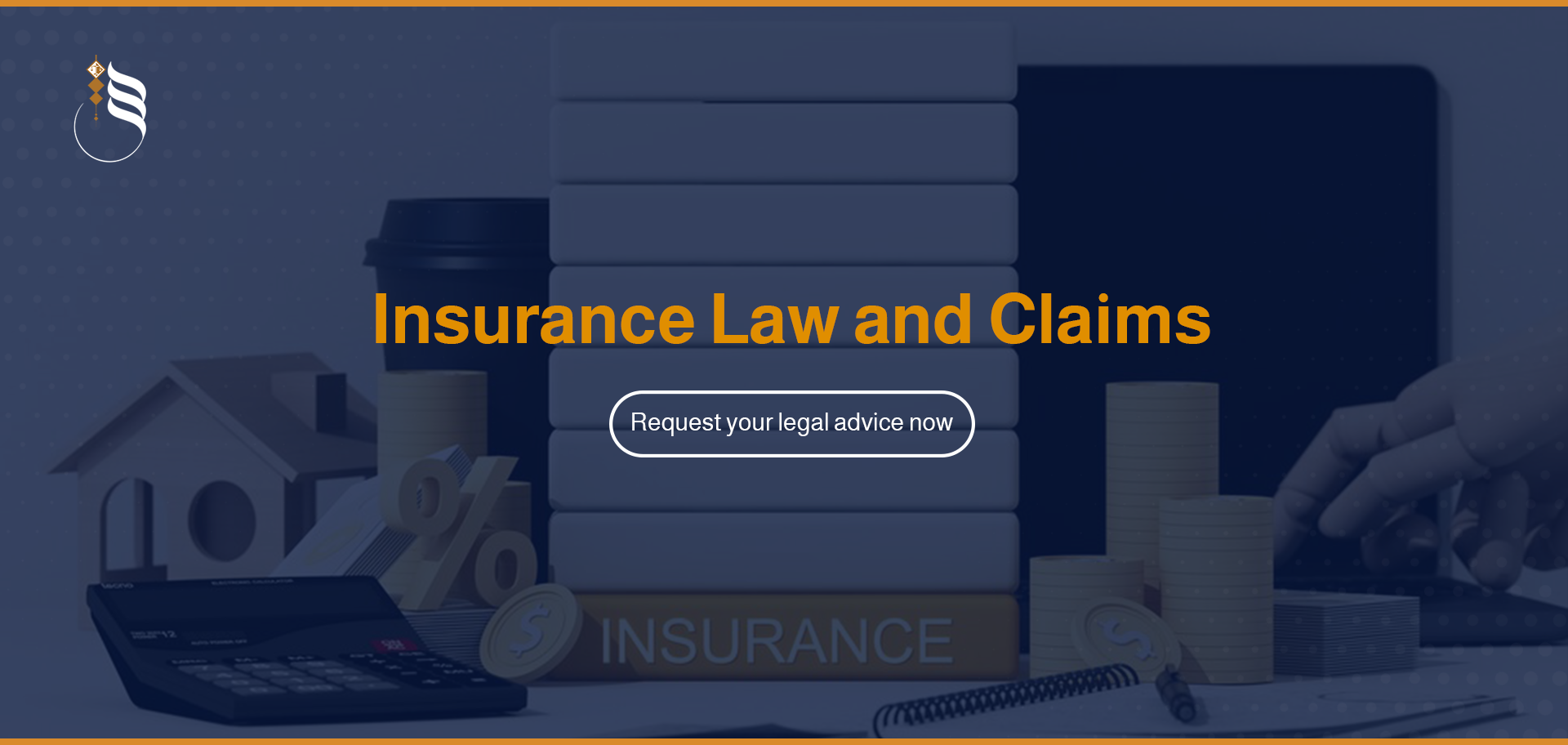 Insurance Law and Claims