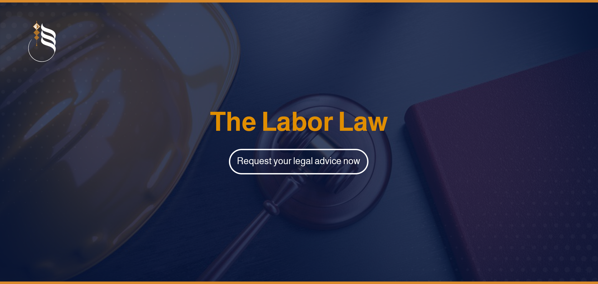 Labor Law