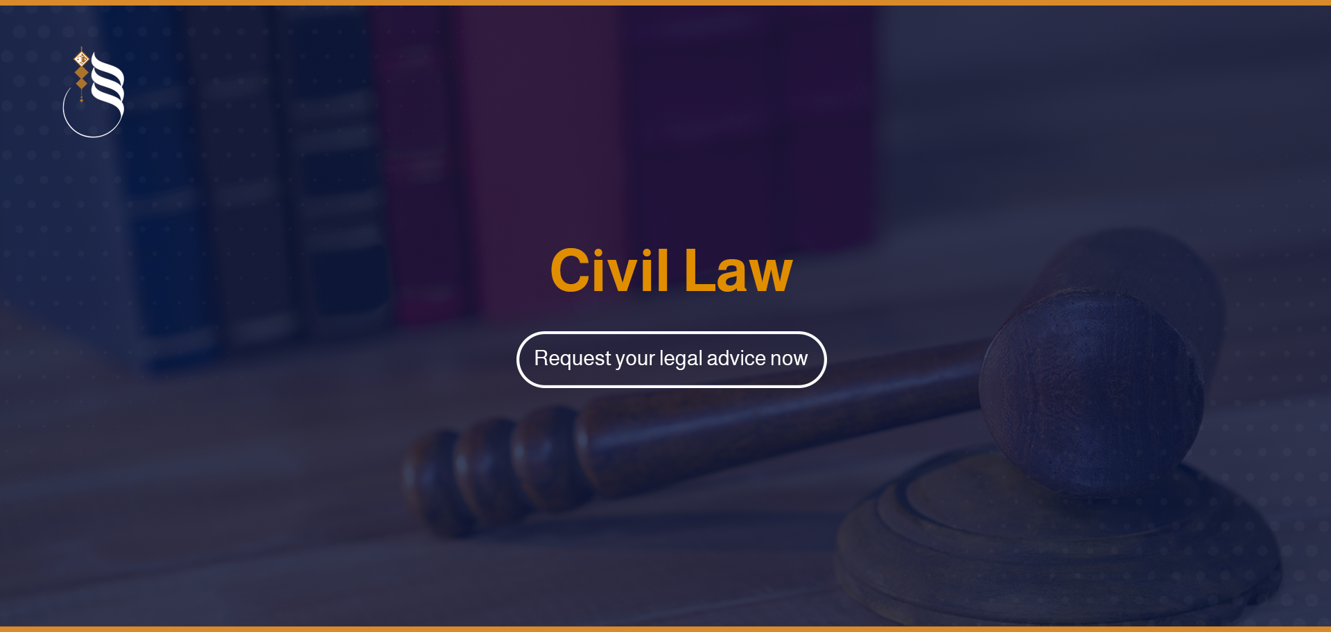 Civil Law