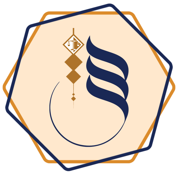 المحامية / شيخــة الهطالية