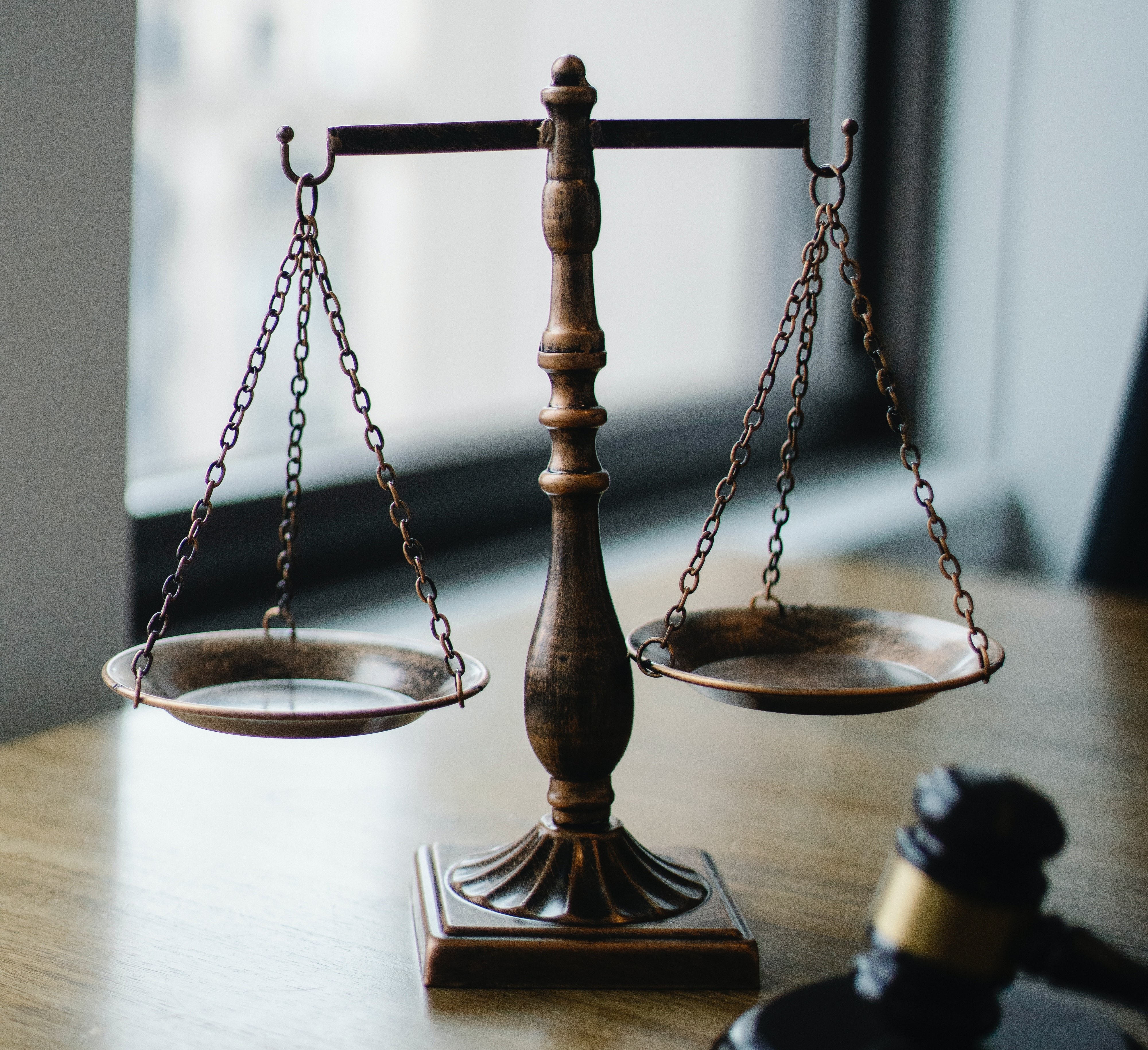 مكتب سالم الشيدي  للمحاماة والاستشارات القانونية