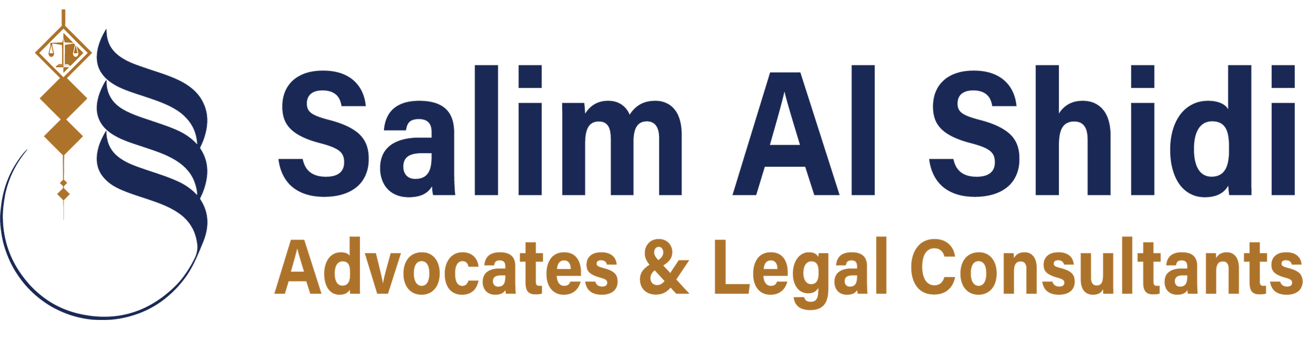 Salim Al Shidi Advocates & Legal Consultants
